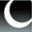 ICONS ID:339173 lunahost.com