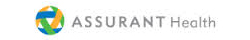 Assurant