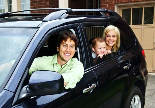 TWFG Insurance