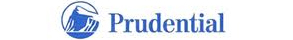 Prudential