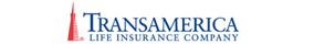 Transamerica Life