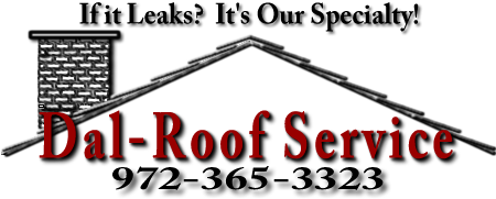 Dal-Roof Service