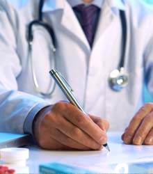 Life & Health Insurance