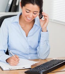 Insurance Quote