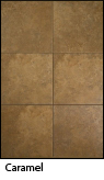 Earthwerks Huron