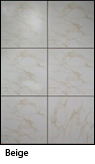 Earthwerks Marbleized