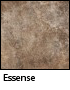 Emser Origin