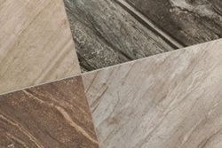 tile