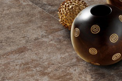 tile