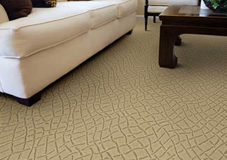 carpet