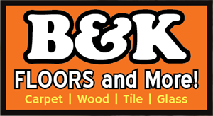B and K Floors