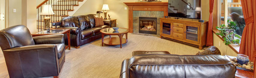 B and K Floors
