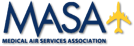 air ambulance assistance