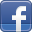 follow us on Facebook