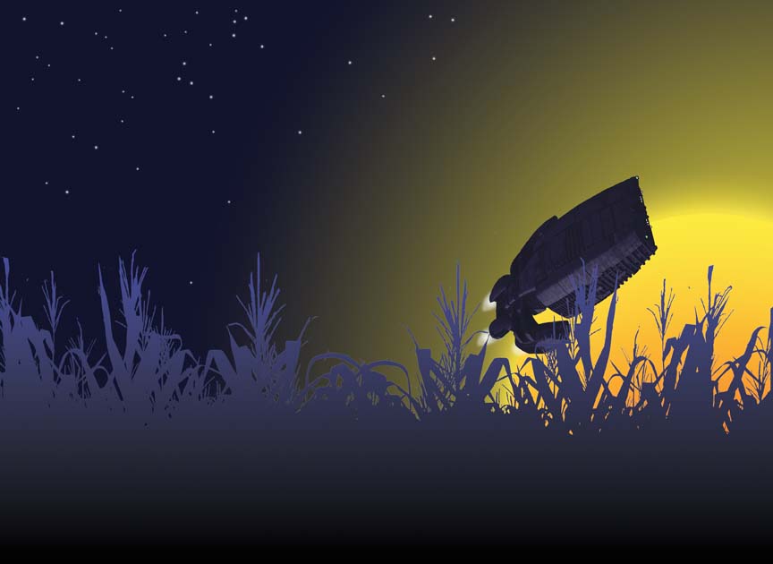 full screen background image