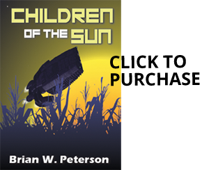 Buy the Book