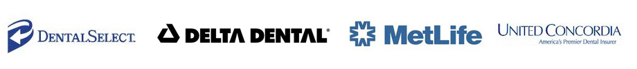 dental insurance carriers