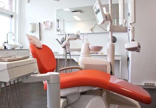  Dental Insurance