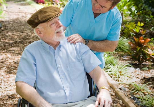  Disability Insurance