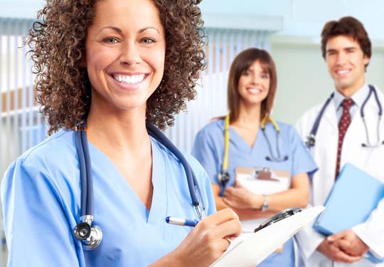  Medical Insurance