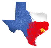 Houston, Texas Insurance