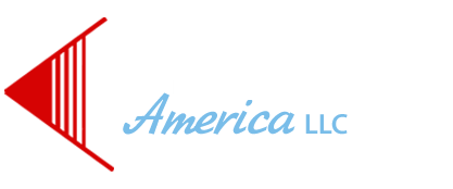 Expert Linears America, LLC