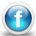 follow us on facebook