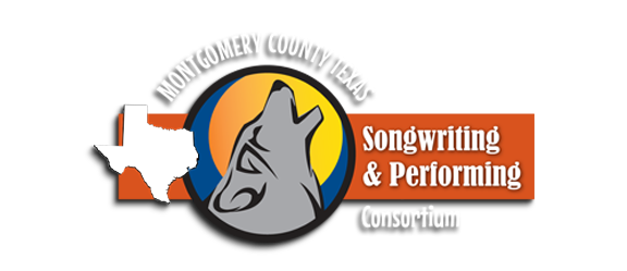 Montgomery County Texas Songwriting & Performing Consortium