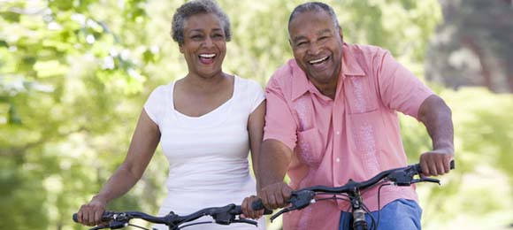 Design Your Best Retirement