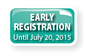 early registration