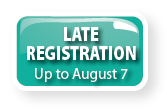 late registration