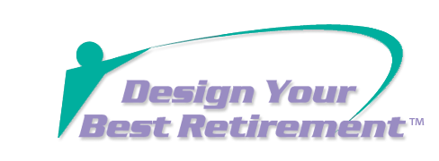 Design Your Best Retirement