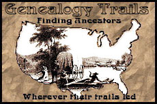 Genealogy Trails