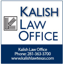kalish