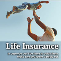 insurance