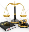 Law Firm of Richard Garza