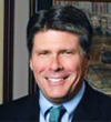 Michael P. Fleming