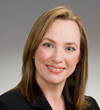 Law Firm of Tambra L Visnoski