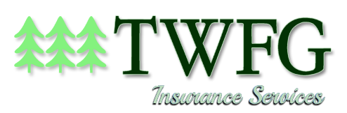 TWFG Insurance Services