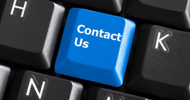 Contact Us