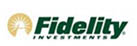 Fidelity