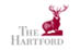 The Hartford