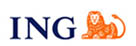ING
