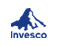 Invesco
