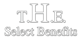 T.H.E. Select Benefits