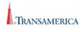 Transamerica