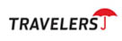 Travelers
