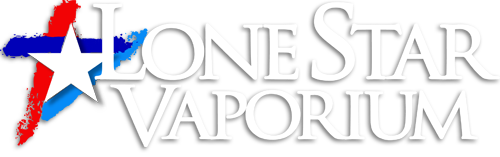 Cypress store for ecigs and vapors
