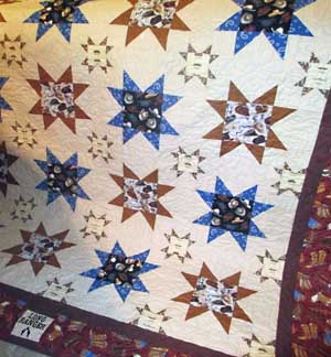 quilt
