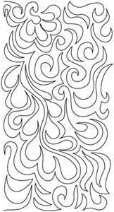 quilting pattern